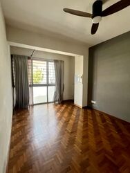 Seng Hua Gardens (D15), Terrace #543543171